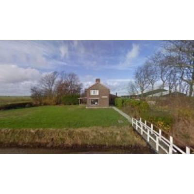 Foto 1 van Zuivelboerderij Texel