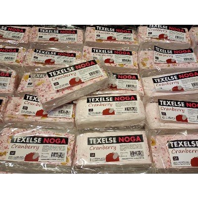 Foto 4 van De Bonte Belevenis