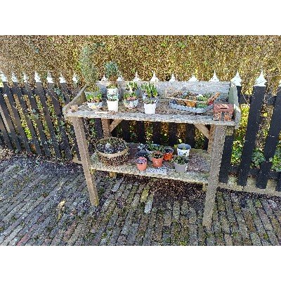 Foto 3 van Hillies Health Centre