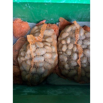 Foto 3 van Akenbuurt