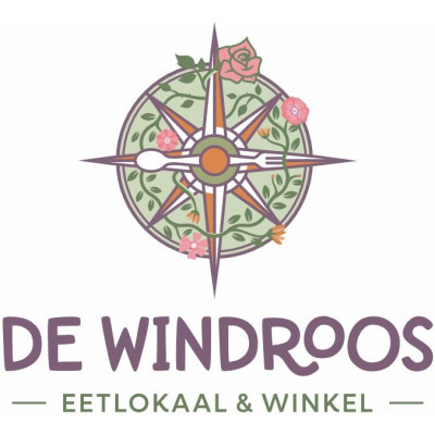 Foto 1 van De Windroos