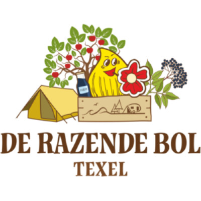 Foto 1 van De Razende Bol