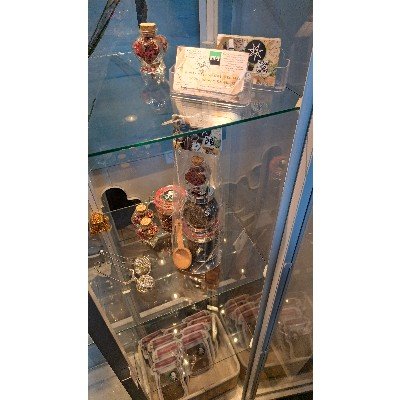 Foto 3 van Starworks kruiden thee