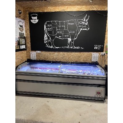 Foto 3 van VOF Dros - van Sambeek