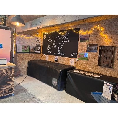 Foto 4 van VOF Dros - van Sambeek