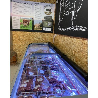 Foto 5 van VOF Dros - van Sambeek