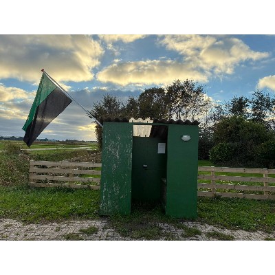 Foto 1 van Ottersaat 1