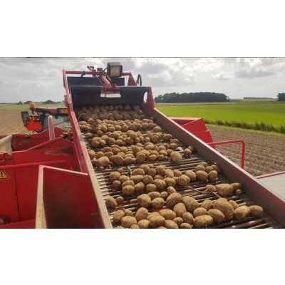 Foto 4 van Fa Plaatsman & Zn.