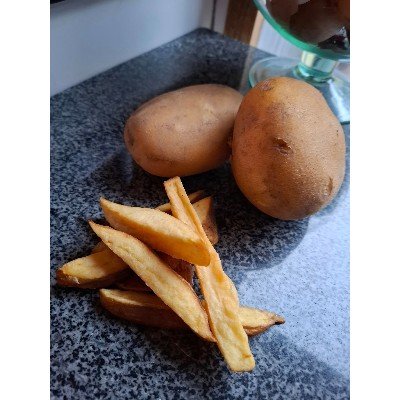 Foto 3 van Hart van Texel