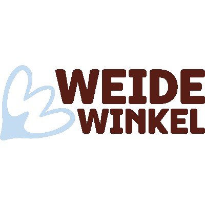 Foto 3 van Weide Winkel