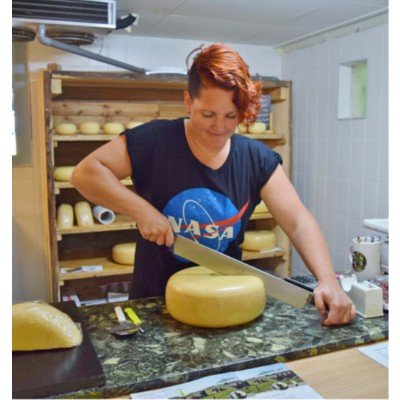 Foto 4 van De Waddel