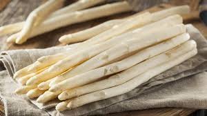 Asperges